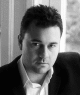 Richard Morgan